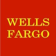 L.A. Sues Wells Fargo For Alleged Employee Fraud