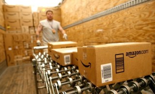 Diapers.com Founder Raises Big Dollars To Get Back To Competing With Amazon