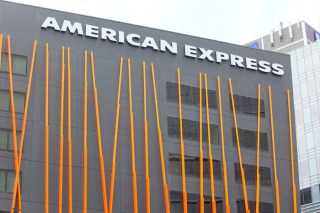 Amex-Sam’s Club Deal Now Official