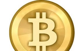 EBay’s Braintree Officially Embraces Bitcoin