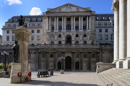 UK Mobile P2P Scheme Gets 1M Users In First 100 Days