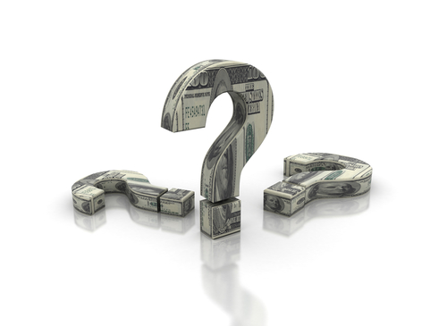 As The Fed Works To Improve B2B Payments, Payments Industry In Position To Help