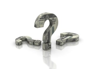 Small Business Health Care Tax Credits Still Affected By 2013 Sequestration