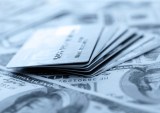 Are Credit Card Issuers’ Glory Days Back?