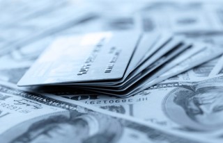 Are Credit Card Issuers’ Glory Days Back?