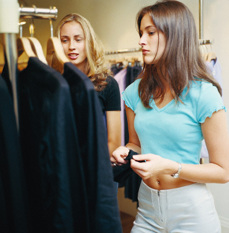 A Referred Customer Is A Better Customer