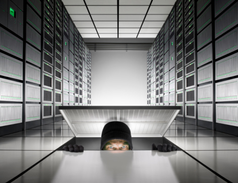 Russian Cyberthief Indicted For Chase, Capital One, Citibank Attacks