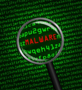 When Cybercrooks Target ERP Platforms