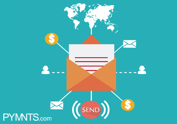Where And When Consumers Check Email