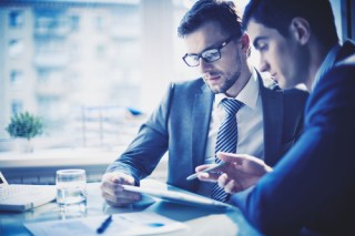 Romania’s Factoring Use Down 9 Percent