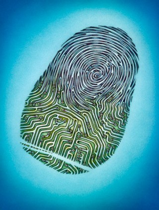 Venmo’s Mega Bank/Biometric Platform Upgrade