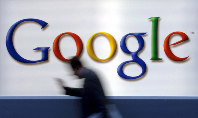Why YouTube Did A Deal With Google Wallet