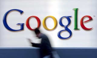 Google Now Cards Branching Out Into 70 New Apps