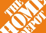 The Latest Retail Breach Victim – Home Depot
