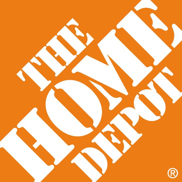 The Latest Retail Breach Victim – Home Depot