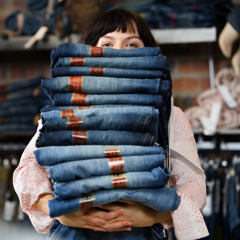 How Is Retail Doing This Quarter?