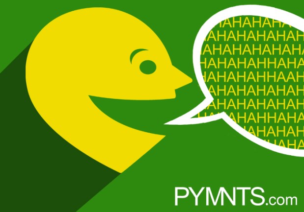 Smile! You’re On Stupid Payment Thief Camera