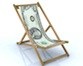 What Payments Did On Its Summer “Vacation”
