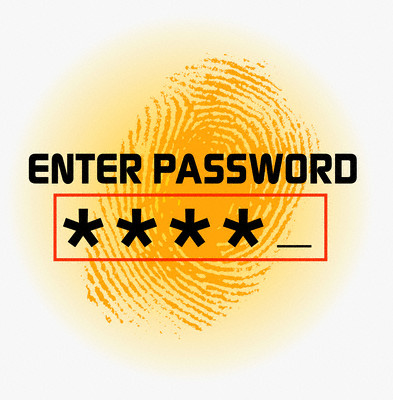 Quick-Change Passwords Arrive