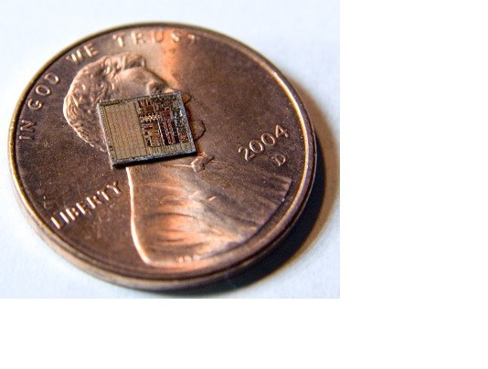 Justdial Cuts Micropayments Deal, Embraces Open Table, Fandango