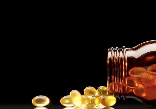 Is Alternative Lending The Answer for SME Cash Flow?