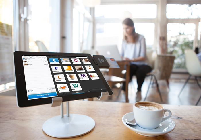 Does SumUP Have An mPOS Advantage?