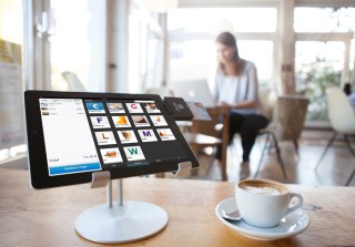 Does SumUP Have An mPOS Advantage?