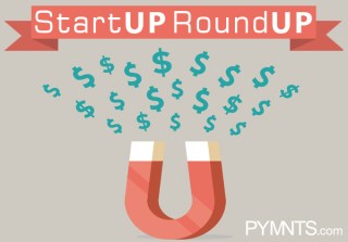 PYMNTS Innovation Investment Tracker