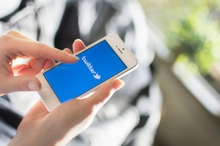 Twitter Shopping Service Leaks Out Through App Feature