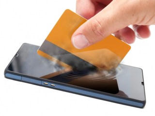 Is “The Uber Experience” Really The Future of Payments?
