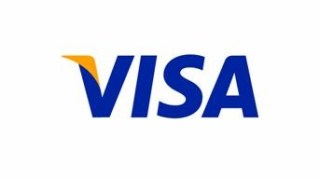 Visa Dials Back On Monitise