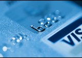 Visa’s Worst Nightmare: Smarter Bankers