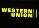 SEC Investigates Western Union Over Digital Revenue Projections