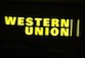 SEC Investigates Western Union Over Digital Revenue Projections