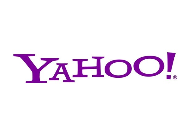 Yahoo Stores Gets An Overdue Facelift