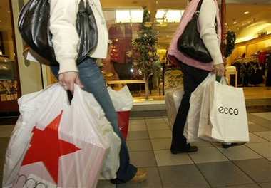 Retailers Place Hopes On Omnichannel For Holiday Sales