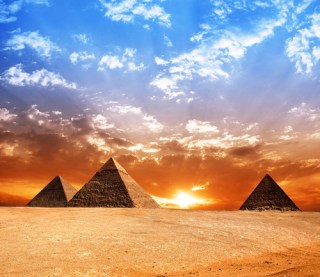 Jumia Sets Its Sights On Egypt And Unlicensed Vendors