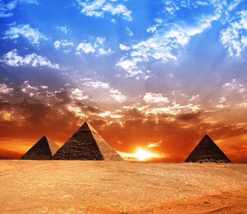 Jumia Sets Its Sights On Egypt And Unlicensed Vendors