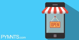 M-Commerce Trends for the Remainder of 2014