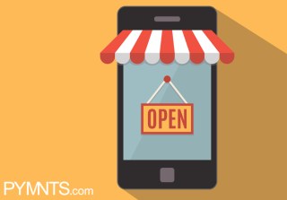 China’s Tencent Bets Big On Mobile
