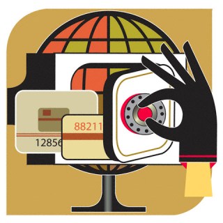 Supervalu Confirms Major Cyberthief POS Network Attack