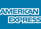 Amex and BNI Partner On Corporate Card Insurance