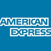 Amex and BNI Partner On Corporate Card Insurance