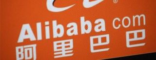 Alibaba IPO Is Done, So Now What?