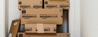 Diapers.com Founder Trying To Raise $600 Million To Fight Amazon