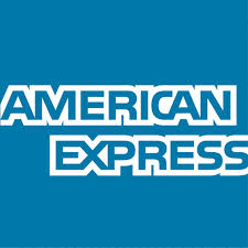 Amex, Intacct Cut B2B Check Deal