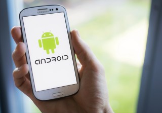 Who Will Run “Android Pay?”