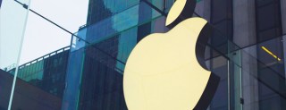 Is Apple Pay Prepping A SIM Card For Next Year?