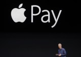 Apple Pay’s Moves And News