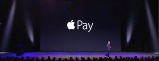 Apple Pay To Debut Oct. 20?